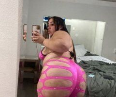 Mariana — Female Escort in San Luis Obispo (Greek-speaking, Domme, Facetime) - Image 6