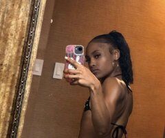 Detroit Female Escort — Incall & Outcalls (iPhone only), Sloppy Head / Deep Throat - Image 7