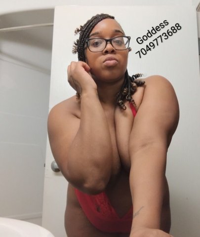 Tampa FL In-Call — Special Limited Time 24 - 1