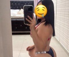 Boston escorts - Sexy Girl Escort in Boston, MA (25) — Real Photos