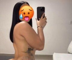 Sexy Girl Escort in Boston, MA (25) — Real Photos - Image 2