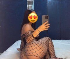 Sexy Girl Escort in Boston, MA (25) — Real Photos - Image 3