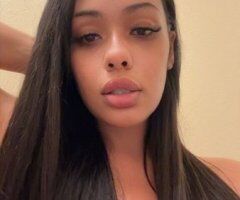 North Bay escorts - North Bay Light-Skin Babe — Hourly & Half-Hour Visits