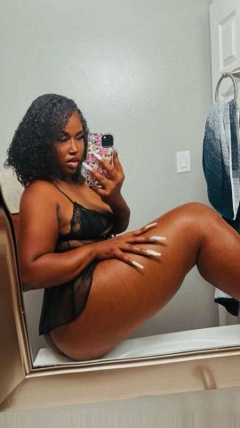 Nashville TN Female Escort — Incalls - 1