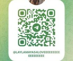 Columbus OH Female Escort — Incall/Outcall car fun & oral sex - Image 2
