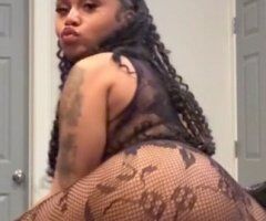 Shreveport escorts - Shreveport LA Female Escort — Real Photos, Unrushed, Thick & Juicy