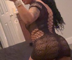 Shreveport LA Female Escort — Real Photos, Unrushed, Thick & Juicy - Image 3