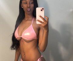Ventura Petite Female Escort — Outcalls & Car Fun - Image 2