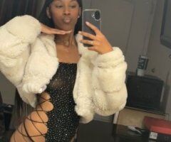 Ventura Petite Female Escort — Outcalls & Car Fun - Image 4