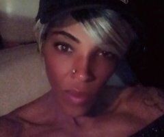  Hh incall • Cum2x special • hasta medianoche - Image 3