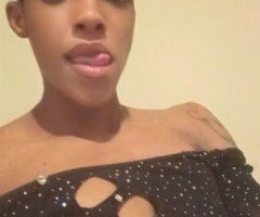  Hh incall • Cum2x special • hasta medianoche - Image 5