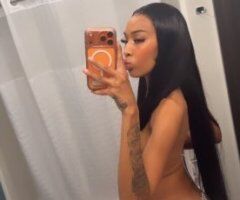 Petite young incalls with car dates, overnight & dinner dates — fetish-friendly - Image 4