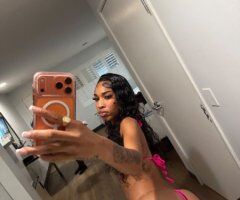 Petite young incalls with car dates, overnight & dinner dates — fetish-friendly - Image 6