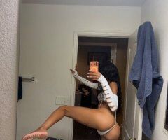 Petite young incalls with car dates, overnight & dinner dates — fetish-friendly - Image 7