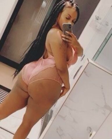 Reno Female Escort — OUTCall, video-verified first meets - 1