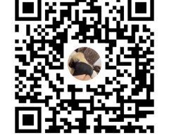 Odessa escorts - Odessa TX Anal Content — Short Girl Nalgona (OnlyFans link)