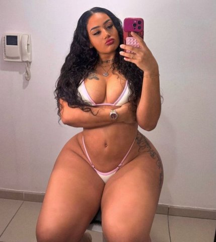 Odessa, TX Female Escort — content creator (sex tapes, head videos, FaceTime, meet up) - 1