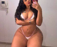 Odessa escorts - Odessa, TX Female Escort — content creator (sex tapes, head videos, FaceTime, meet up)