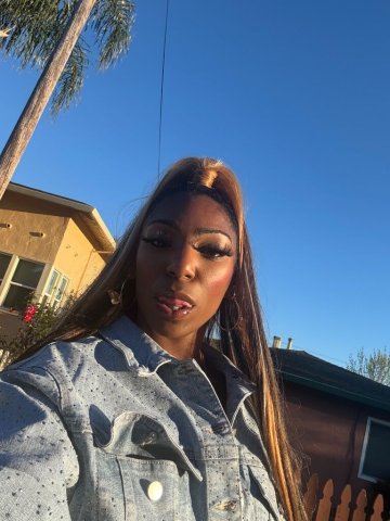 Concord, CA Mother’s Day Female Escort — Upscale incalls & outcalls - 1