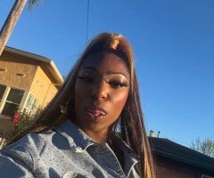 Concord escorts - Concord, CA Mother’s Day Female Escort — Upscale incalls & outcalls