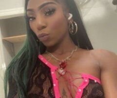 Concord, CA Mother’s Day Female Escort — Upscale incalls & outcalls - Image 2