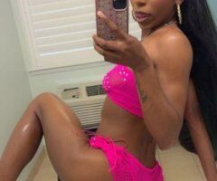 Concord, CA Mother’s Day Female Escort — Upscale incalls & outcalls - Image 6