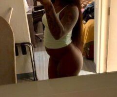 Hattiesburg Female Escort — Super Sloppy Outcall - Image 3