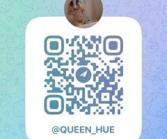 Detroit MI Bentley Queen — Incall/Outcall with BBBJ - Image 4
