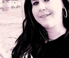 Odessa escorts - Incall Female Escort — 36 (Odessa)