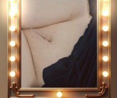 Incall Female Escort — 36 (Odessa) - Image 2