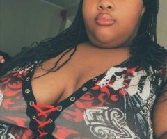 Plus Size Female Escort (Big Girl) in Hattiesburg — 5'3 - Image 4