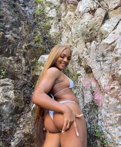 Salt Lake City Young Sweet Playful Private Companion (Anal Special, No GFE) - 1