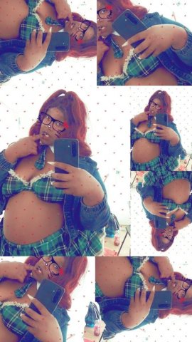 San Gabriel Valley BBW Escort — Incall/Outcall “2 Pops Special” 150 - 1