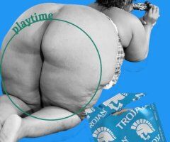 San Gabriel Valley BBW Escort — Incall/Outcall “2 Pops Special” 150 - Image 3