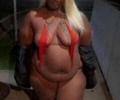 San Gabriel Valley BBW Escort — Incall/Outcall “2 Pops Special” 150 - Image 4