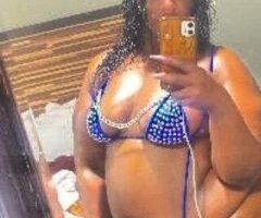 San Gabriel Valley BBW Escort — Incall/Outcall “2 Pops Special” 150 - Image 7