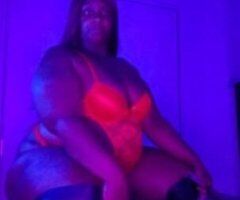 San Gabriel Valley BBW Escort — Incall/Outcall “2 Pops Special” 150 - Image 8