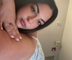 Chesapeake escorts - Chesapeake VA Female Escort — Incall