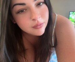 Chesapeake VA Female Escort — Incall - Image 2
