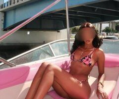 Tri-Cities escorts - Local Baddie (25) — Full Service Female Escort, Outcall Only (Tri-Cities, WA)