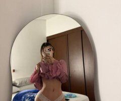 Las más perras (BJJ) — Latina curvy escort - Image 2