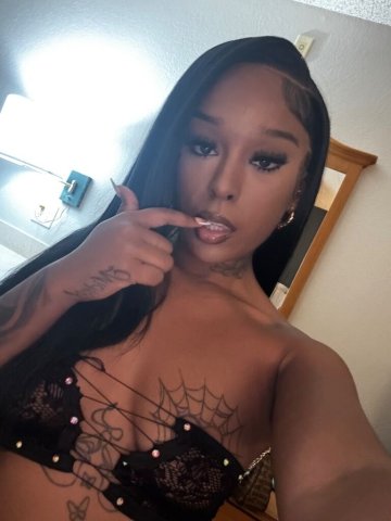 Oakland/East Bay 2 Girl 21 Special — $100 - 1