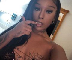 Oakland/East Bay escorts - Oakland/East Bay 2 Girl 21 Special — $100
