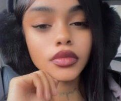 Aleiyah — Reno Incall, Sweet Candy Vibes (No GFE/Bare) - Image 3