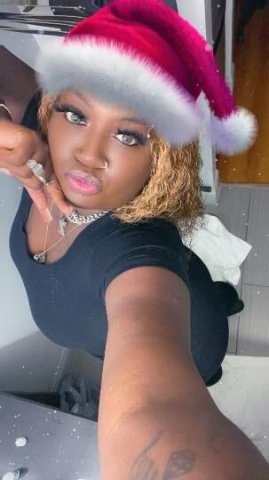 Dothan AL Female Escort — Outcalls Only (1-week visit) - 1