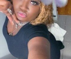 Dothan escorts - Dothan AL Female Escort — Outcalls Only (1-week visit)
