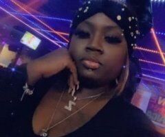 Dothan AL Female Escort — Outcalls Only (1-week visit) - Image 4