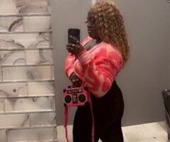 Dothan AL Female Escort — Outcalls Only (1-week visit) - Image 6