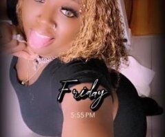 Dothan AL Female Escort — Outcalls Only (1-week visit) - Image 8