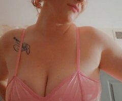 Red-Headed Female Escort in Orange County (Incall + Outcall) - Image 2